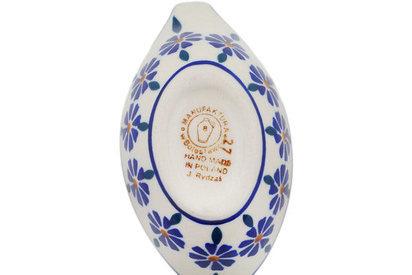 H7416P_0 (2025-03-16 11:20:35)