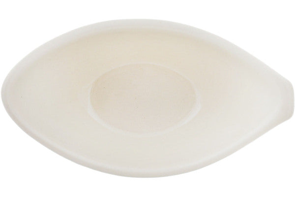 H7416P_1 (2025-03-16 11:20:35)