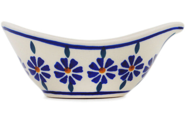 H7416P_2 (2025-03-16 11:20:35)