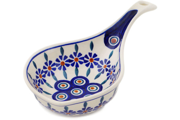 H7417P (2026-01-06 10:02:52)