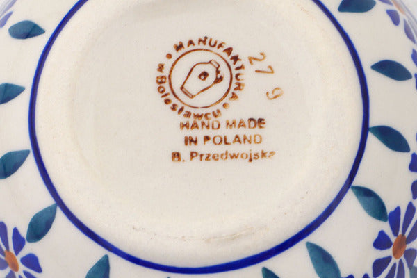 H7417P_0 (2026-01-06 10:02:52)