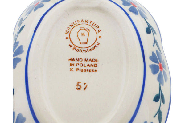 H7418O_0 (2025-02-10 11:00:50)