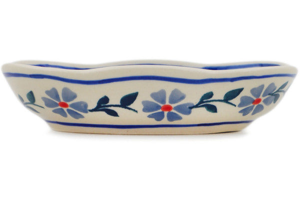 H7418O_2 (2025-02-10 11:00:50)