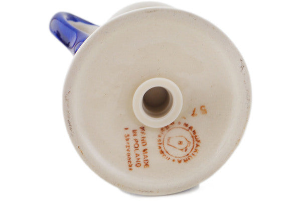 H7421O_0 (2026-01-08 06:31:43)