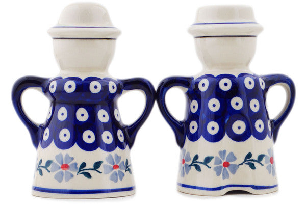 H7421O_2 (2026-01-08 06:31:43)