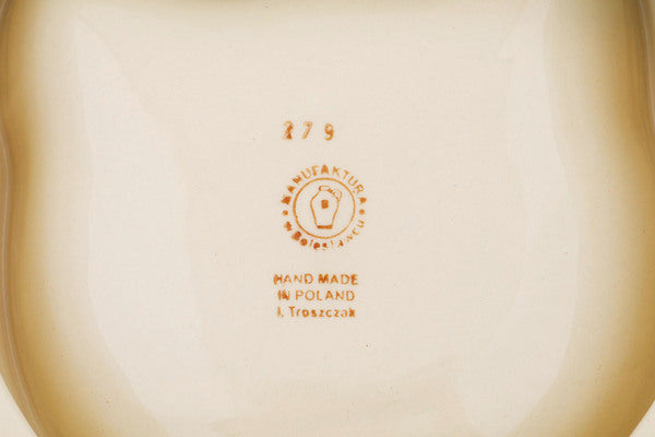 H7424P_0 (2025-03-16 11:20:37)