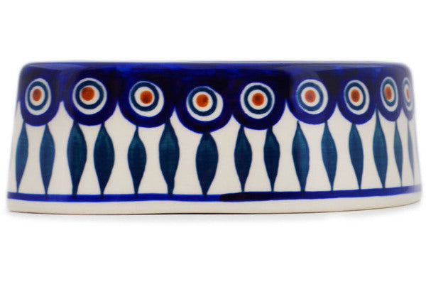 H7424P_2 (2025-03-16 11:20:37)