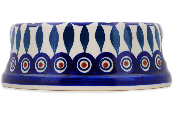 H7425P_2 (2025-03-16 11:20:39)