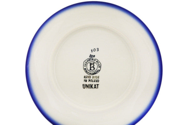 H7427M_0 (2025-03-06 04:24:10)