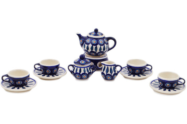 H7431P (2025-03-18 03:11:19)