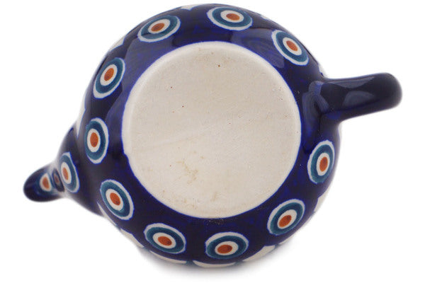 H7431P_0 (2025-03-18 03:11:19)