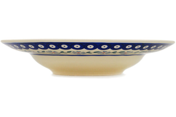 H7432O_2 (2025-06-13 15:37:34)