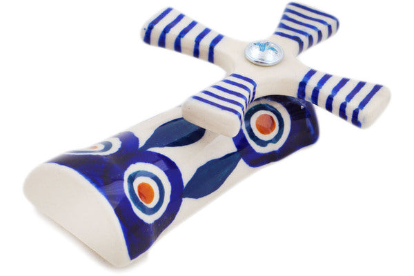 H7433P (2025-03-18 11:34:45)