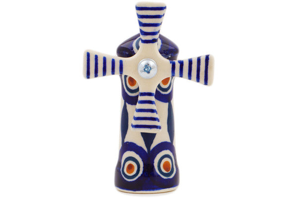 H7433P_1 (2025-03-18 11:34:45)