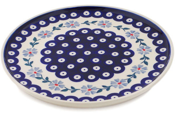 H7436O (2025-09-27 02:37:57)