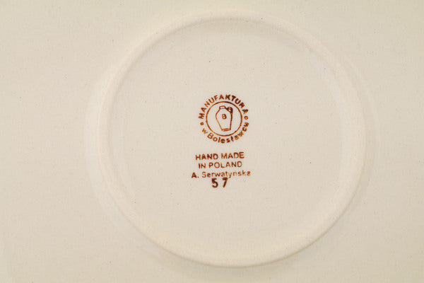 H7436O_0 (2025-09-27 02:37:57)