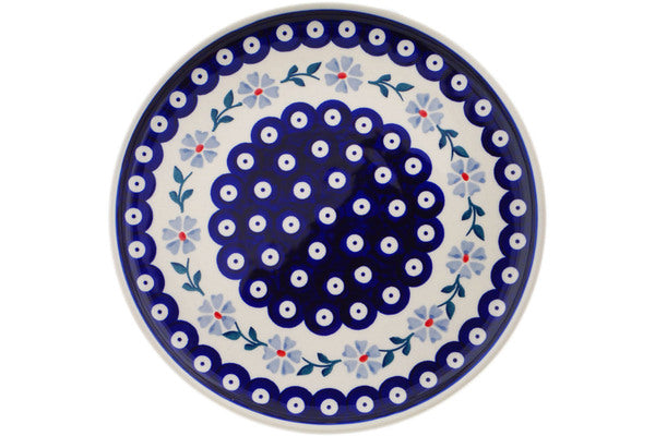 H7436O_1 (2025-09-27 02:37:57)