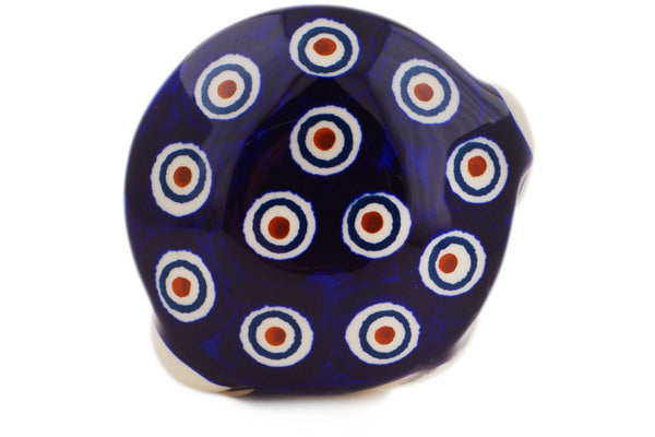 H7436P_0 (2025-05-03 12:38:53)