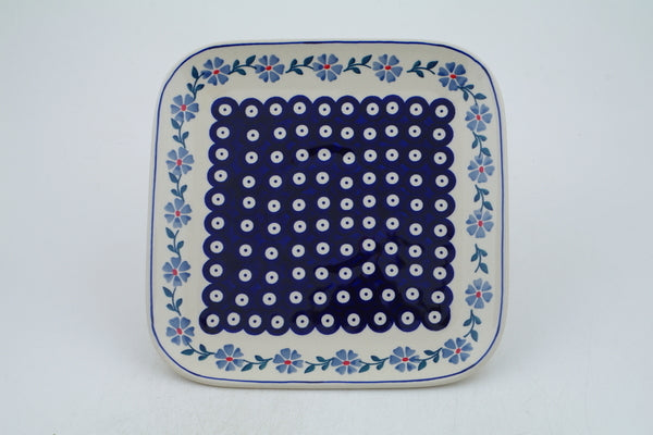 H7438O_1 (2024-09-30 11:21:56)