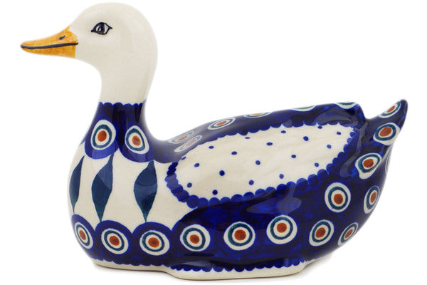 H7439P_2 (2025-02-09 10:08:27)