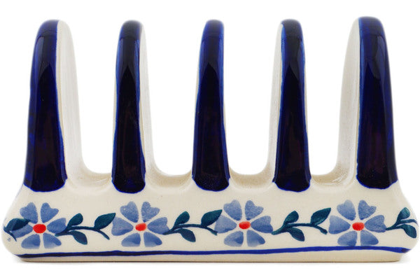 H7440O_2 (2025-02-09 04:35:07)