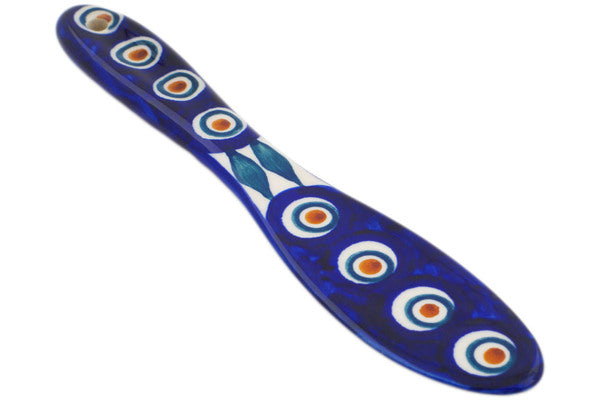 H7446P_0 (2025-03-18 11:24:04)