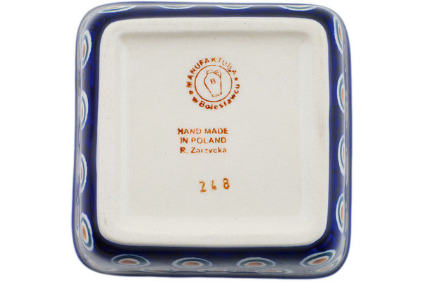 H7447P_0 (2025-02-09 10:08:29)