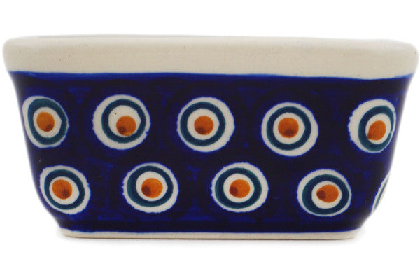 H7447P_2 (2025-02-09 10:08:29)