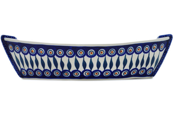 H7448P_2 (2024-08-01 06:42:21)