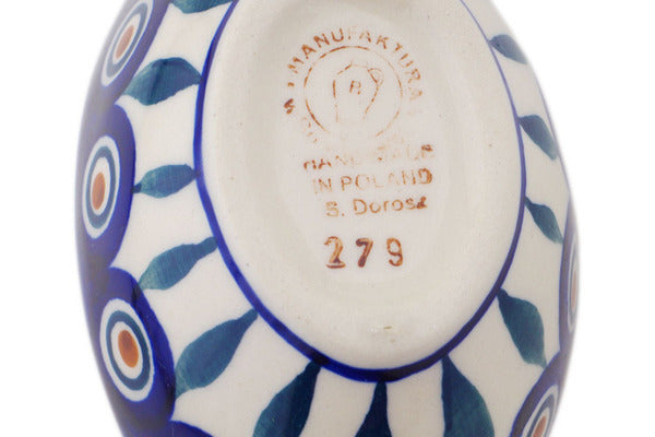 H7449P_0 (2025-11-29 05:53:25)