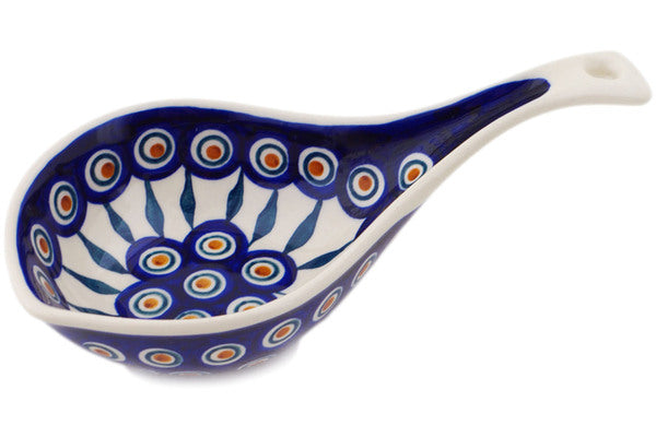 H7450P (2025-12-08 08:58:56)