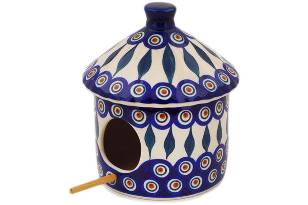 H7453P (2025-05-21 13:45:12)