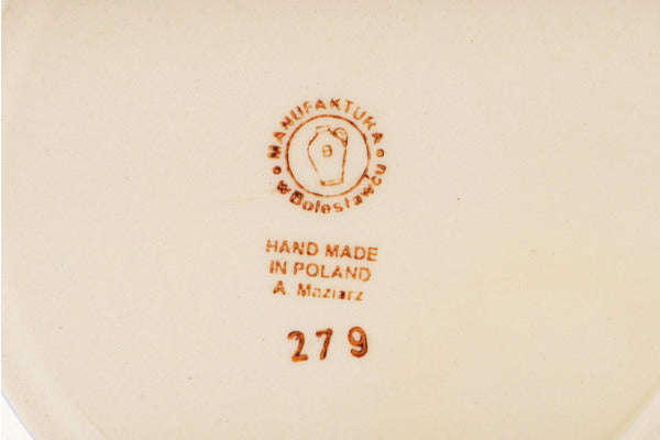 H7453P_0 (2025-05-21 13:45:12)