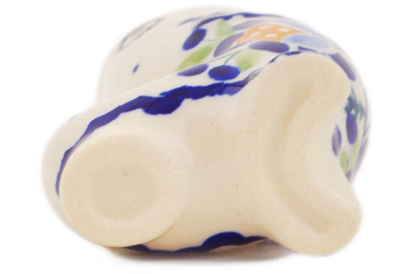 H7455P_0 (2025-07-08 00:08:57)