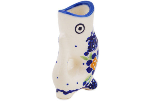 H7455P_2 (2025-07-08 00:08:57)