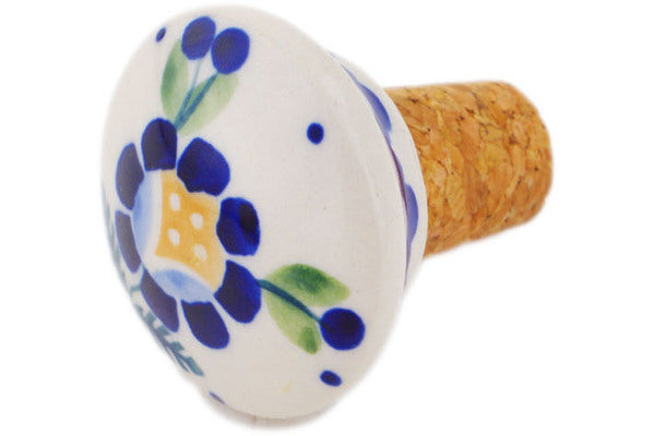 H7458P (2025-12-28 11:22:43)