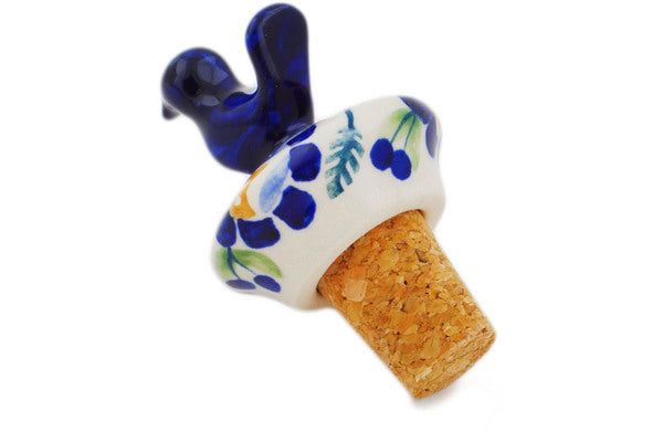 H7461P_0 (2025-03-09 12:30:00)