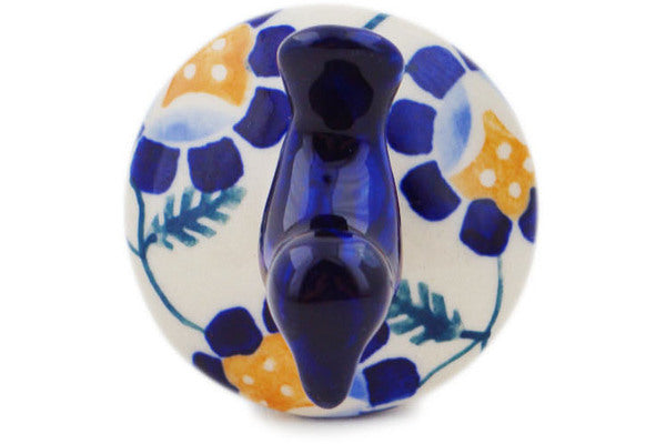 H7461P_1 (2025-03-09 12:30:00)