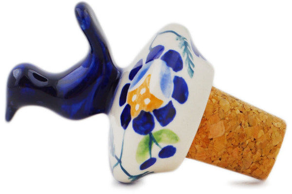 H7461P_2 (2025-03-09 12:30:00)