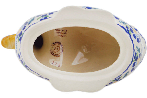 H7462P_0 (2025-03-05 09:37:43)