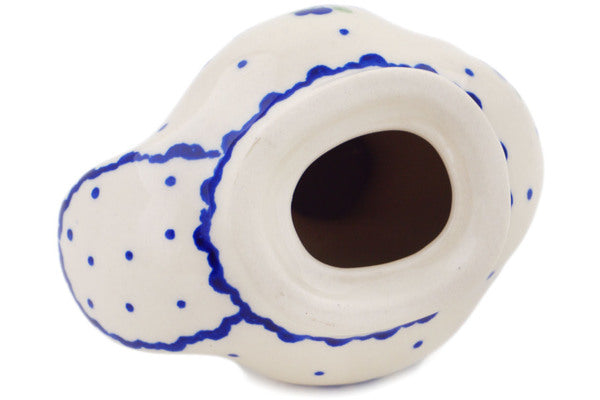 H7463P_0 (2025-03-09 04:07:38)