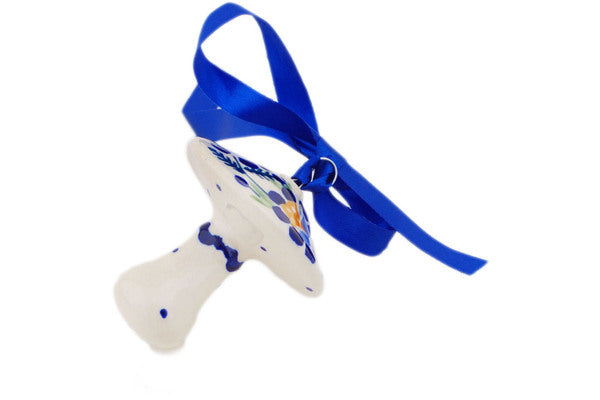 H7466P (2025-11-29 05:53:27)