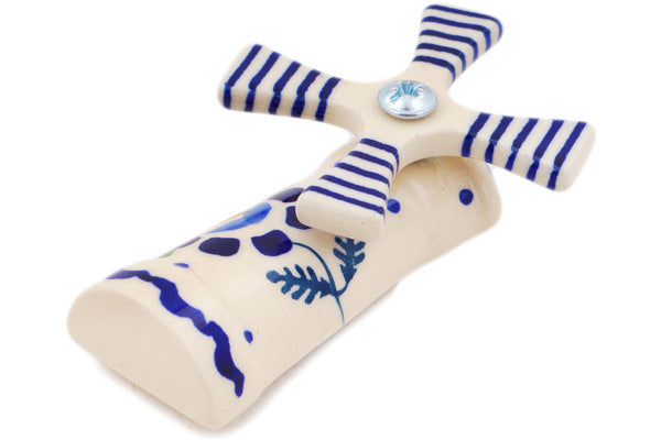 H7468P (2025-03-14 10:47:13)