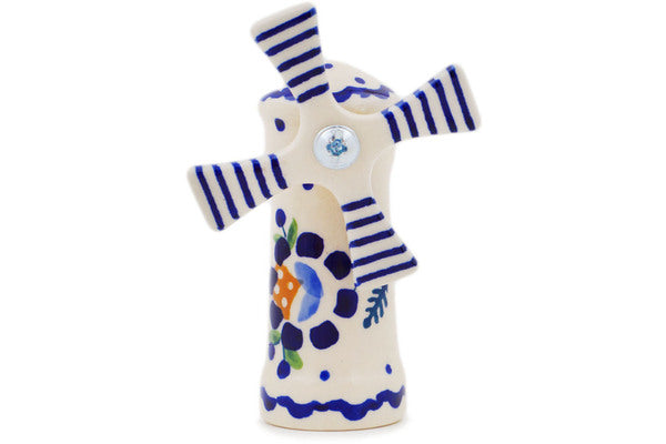 H7468P_1 (2025-03-14 10:47:13)