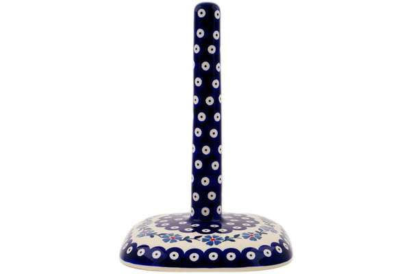 H7469O_2 (2025-06-08 11:47:52)