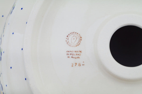 H7469P_0 (2025-03-05 09:37:45)