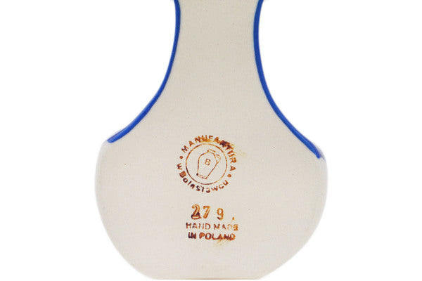 H7470P_0 (2025-03-09 13:12:25)