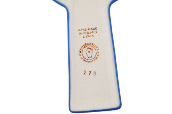 H7472P_0 (2025-12-02 05:48:45)