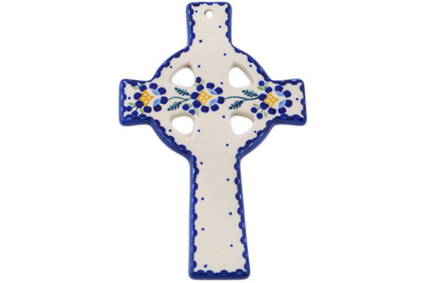 H7472P_1 (2025-12-02 05:48:45)