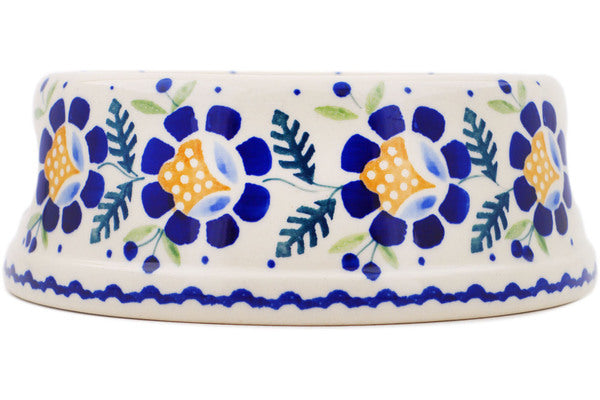 H7475P_2 (2025-05-18 11:37:58)